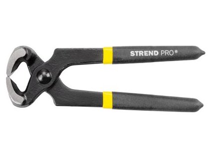 Kleště STREND Pro CP0701 150 mm, štípací