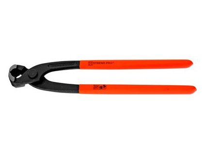 Kleště STREND Pro CP0213 225 mm, armovací