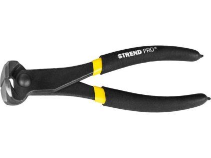 Kleště STREND Pro CP0721 180 mm, štípací