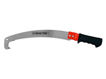 Pilka STREND Pro PSW1062, 0350 mm, prořezávací