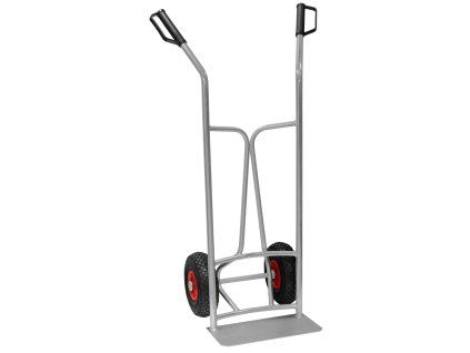 Vozík MASSAGE Massmover 260 BZ, max. 250 kg, na pytle