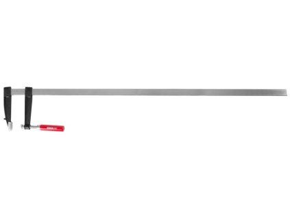 Svorka Strend Pro, 1000x120 mm