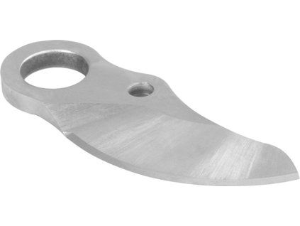 Čepeľ PSE-36 pohyblivá