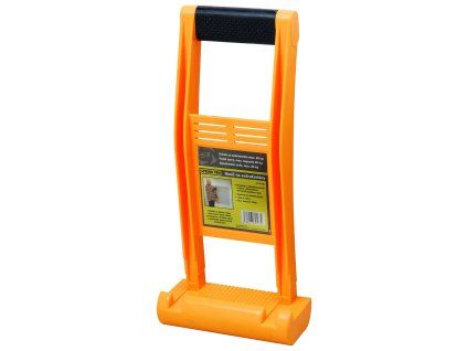 Nosič TT5230 • na sádrokarton, max. 80 kg