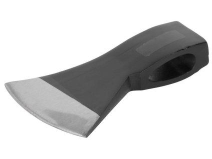 Sekera Maxe 613 1250 g, bez násady