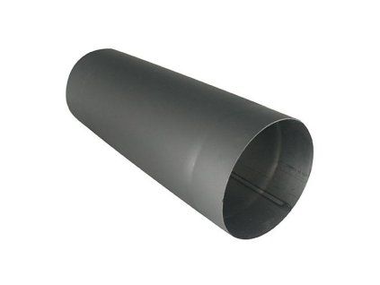 Trubka HS 1000/130 / 1,5 mm