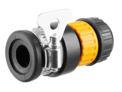 Spojka TS3040 • TAP