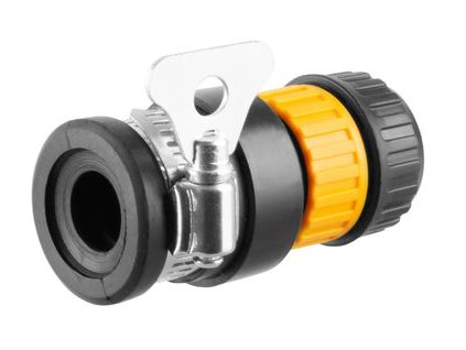Spojka TS3040 • TAP