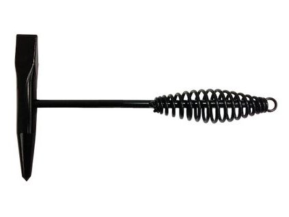 Kladivo Strend Pro HM401 0500 g, svářečské
