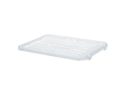 Víko CARGO BOX NCP16