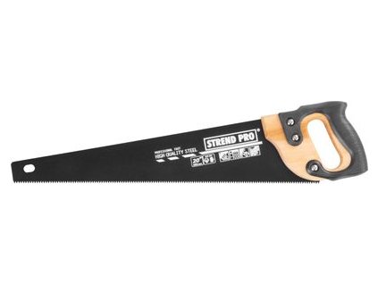 Pilka STREND Pro HST181, 500 mm, Teflon
