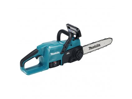 MAKITA DUC357RTX3 AKU Řetězová pila