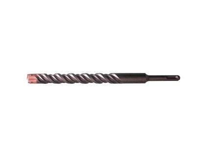 Vrták STREND PRO COPP 16x0600 mm, SDS +, 4-břit, do betonu