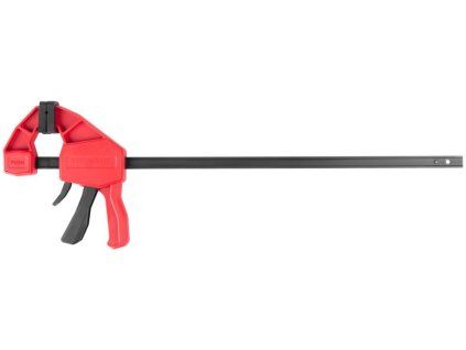 Svorka Strend Pro Premium, 18"/450 mm