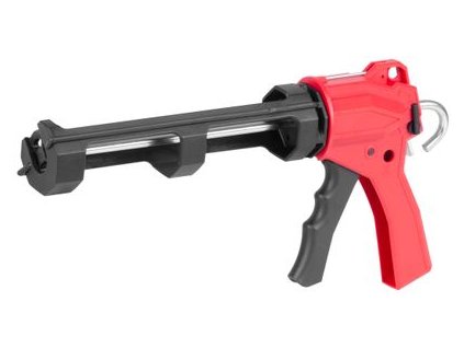 Pištoľ Strend Pro Premium, výtlačná