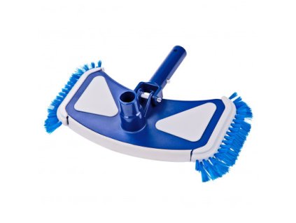 Kartáč na čištění bazénu pro bazénový vysavač Easy Pool Vacuum Cleaner