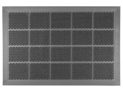 Rohožka DM-205 • 65x90 cm