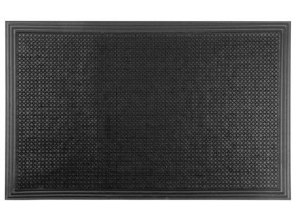 Rohožka DM-207 • 67x42 cm