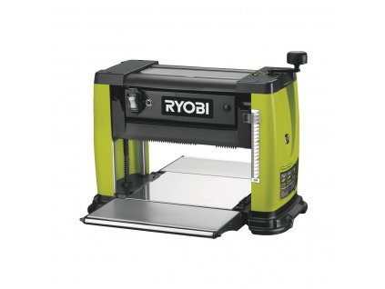 Ryobi RAP1500G protahovačka 1500W