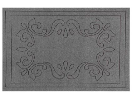 Rohožka KHR002-02 • 40x60 cm