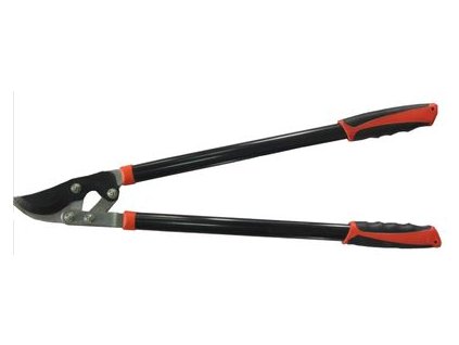 Nůžky DD109, na křoví, 680 mm