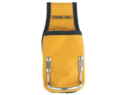 Pouzdro STREND PRO TB-1011, na nářadí