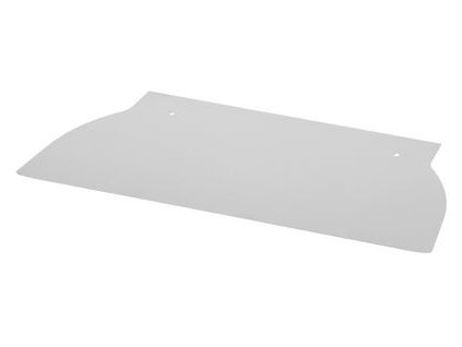 Čepeľ Strend Pro Premium, náhradná, na hladítko (2161238), 25 cm x 0,5 mm