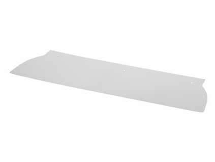 Čepeľ Strend Pro Premium, náhradná, na hladítko (2161239), 40 cm x 0,5 mm