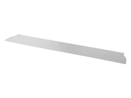 Čepeľ Strend Pro Premium, náhradná, na hladítko (2161241), 80 cm x 0,5 mm