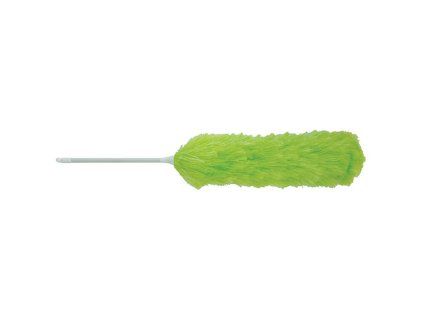 Oprašovak Cleonix DU0014