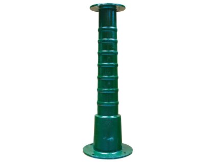 Podstavec GP-006 • na pumpu, 24x16x68 cm
