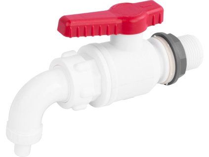 Ventil ICS P161200 • 1 "