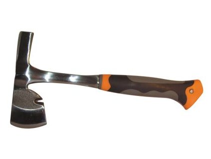 Sekera STREND Pro Premium AX1117, 600 g, monolit