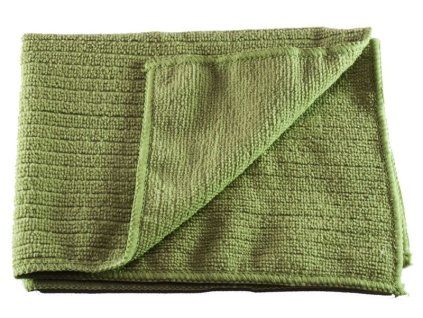 Utěrka Cleanic DC0149, Microfiber