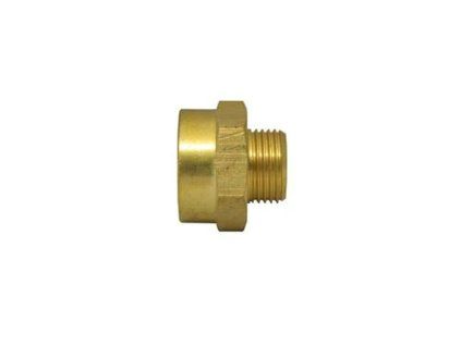 Spojka Airtool MA-3 • 3 / 8-1 / 4 ", Ms, na kompresor