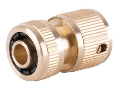 Spojka TSB05 • 1/2 ", Ms