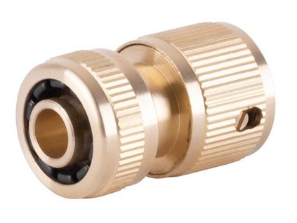 Spojka TSB05 • 1/2 ", Ms