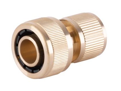 Spojka TSB06 • 3/4 ", Ms, rychlospojka