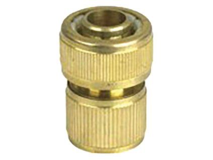 Spojka TSB07 • 3/4 ", Ms, STOP