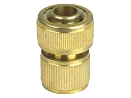 Spojka TSB07 • 3/4 ", Ms, STOP