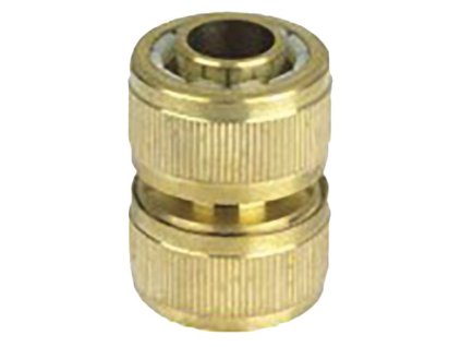 Spojka TSB01 • 1/2 ", Ms, Repair