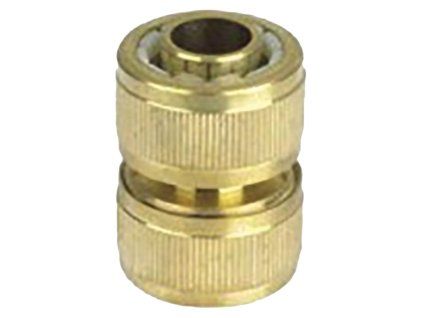 Spojka TSB02 • 3/4 ", Ms, Repair