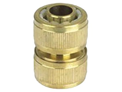 Spojka TSB02 • 3/4 ", Ms, Repair