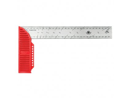 Úhelník KAPRO® 309, 250 mm, Legend ™