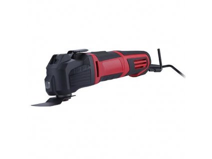 Nástroj Worcraft MF-300, 300 W, 10.000-18.500 rpm