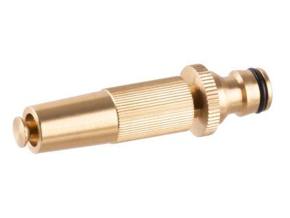 Tryska TSB19, Ms, 3/4 ", nastavitelná
