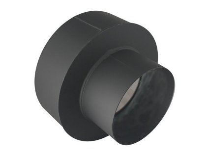 Redukce HS 200/160 / 1,5 mm