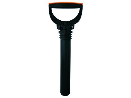 Pumpa Kingjet pro 12 lit. postřikovač pojízdný