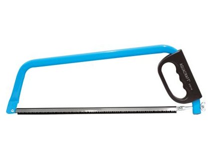 Šroubovák Format 6260-0120, Cr-V, dřev