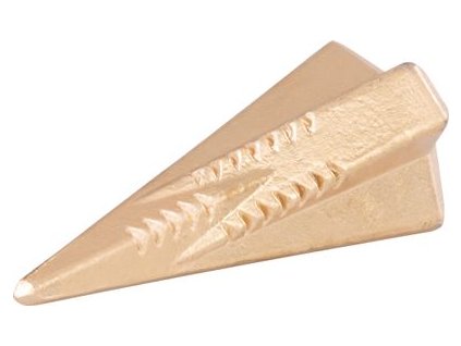 Klin Gardex Diamond, 1600 g, štípací